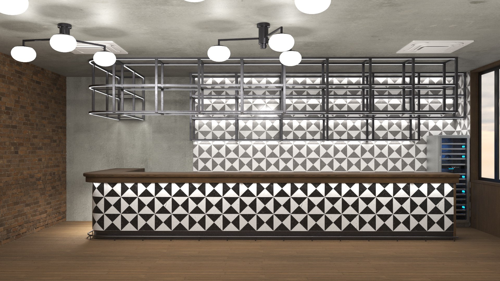 Empty Bar Space model https://p.turbosquid.com/ts-thumb/a6/l9bSxv/7T/empty_bar_space_010/jpg/1733450840/1920x1080/fit_q87/30d791463264cbb5da189374927c6eebd5c1cb0a/empty_bar_space_010.jpg