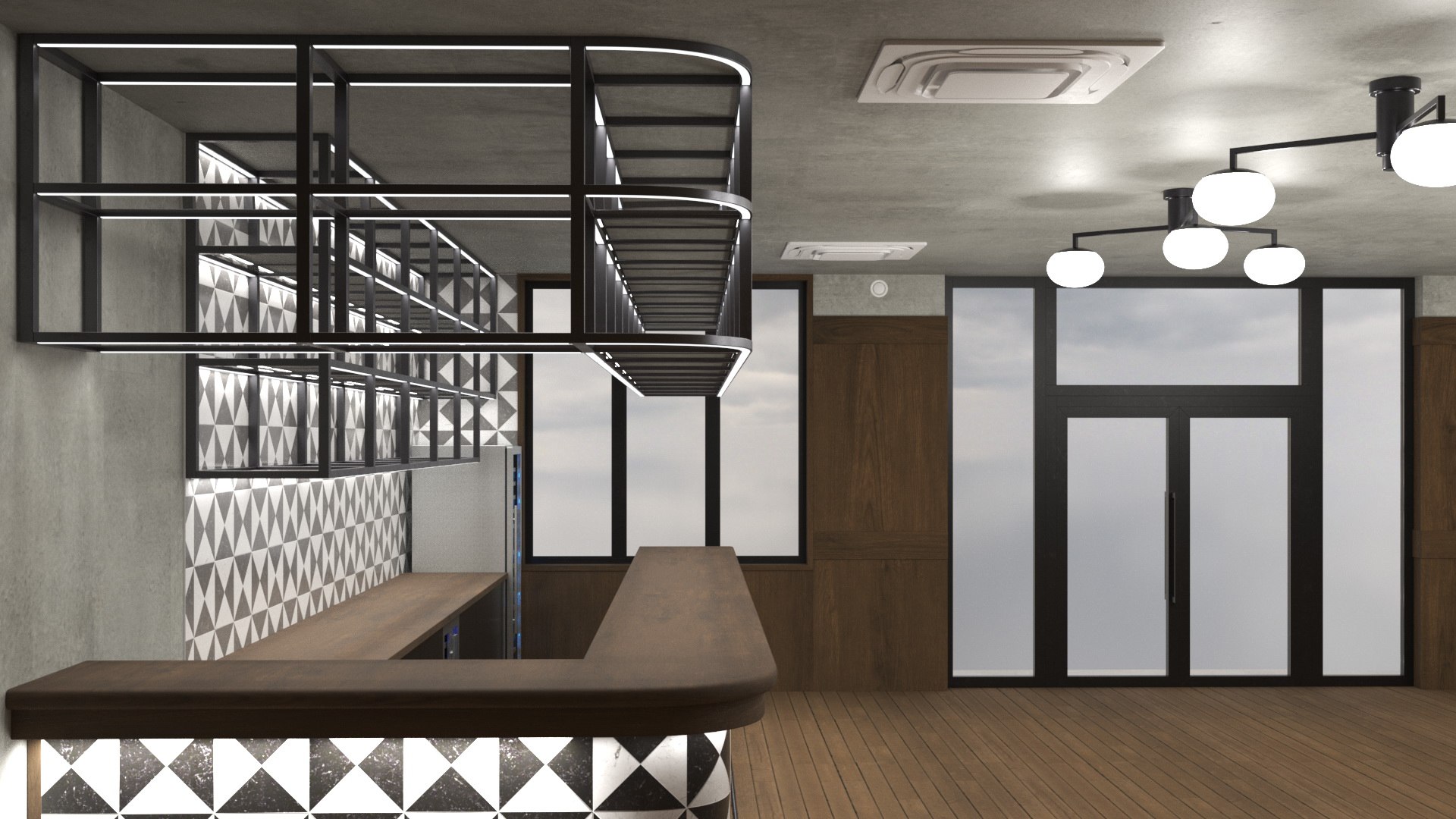 Empty Bar Space model https://p.turbosquid.com/ts-thumb/a6/l9bSxv/AM/empty_bar_space_006/jpg/1733450817/1920x1080/fit_q87/75b7c52bbe7597baf7d669fe12401024cd16b606/empty_bar_space_006.jpg