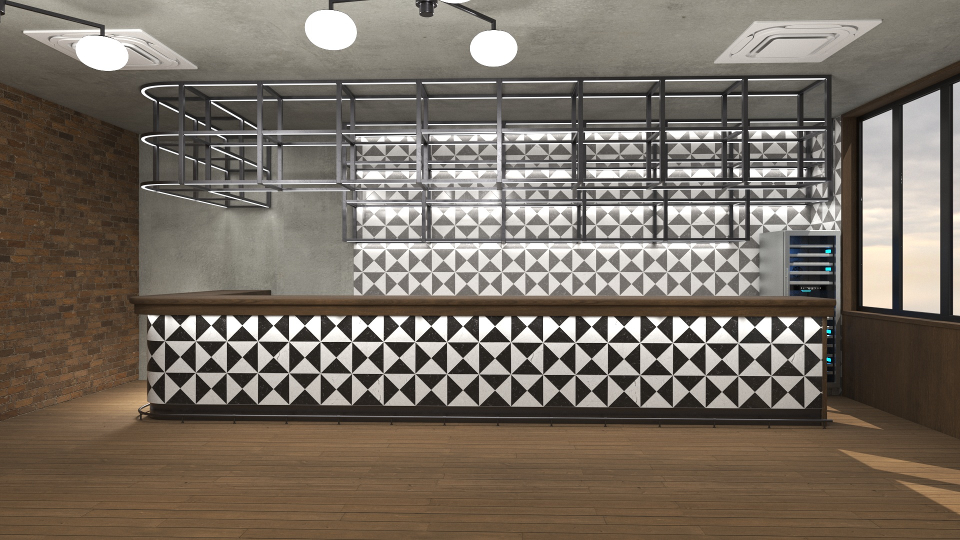 Empty Bar Space model https://p.turbosquid.com/ts-thumb/a6/l9bSxv/FR/empty_bar_space_360/jpg/1733450479/1920x1080/turn_fit_q99/46d37175fad9a0f70445692d129a331c051cd410/empty_bar_space_360-1.jpg