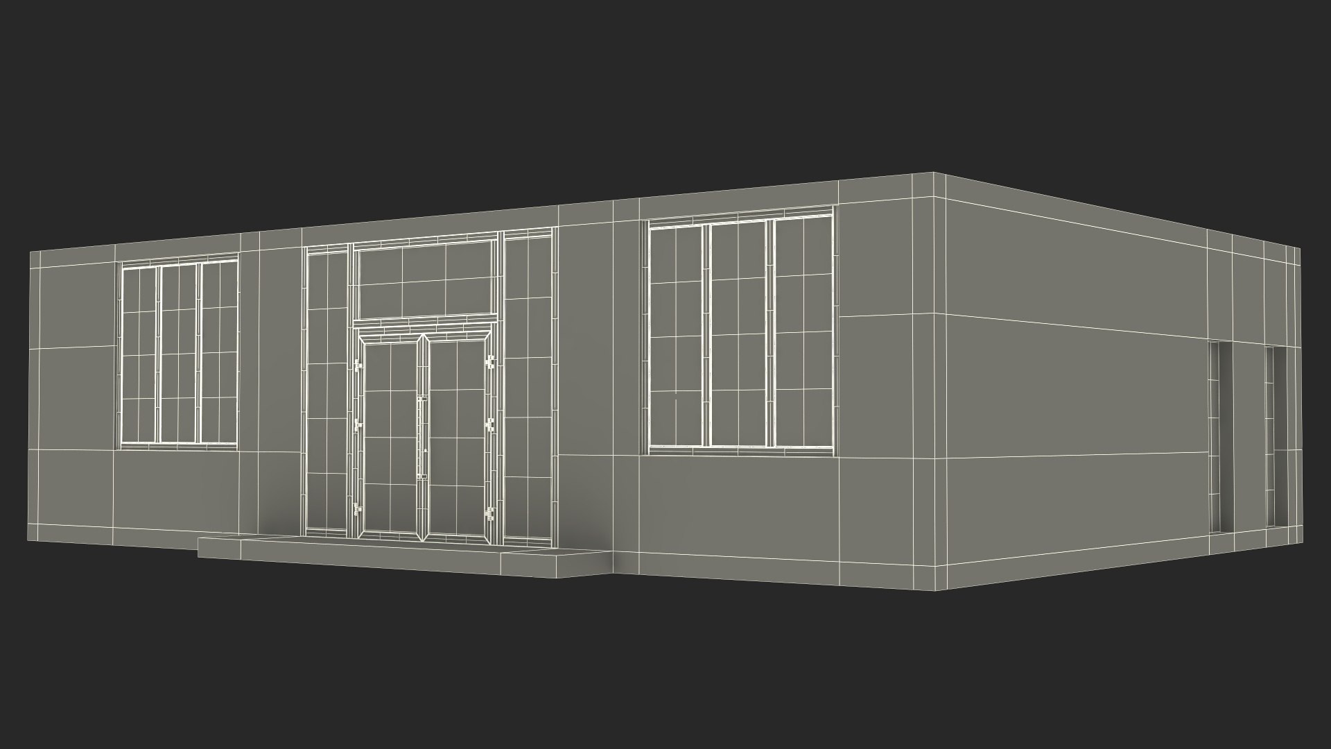 Empty Bar Space model https://p.turbosquid.com/ts-thumb/a6/l9bSxv/GI/empty_bar_space_021/jpg/1733450903/1920x1080/fit_q87/c3355da35f61c7640b6d7811ad048738a0165908/empty_bar_space_021.jpg
