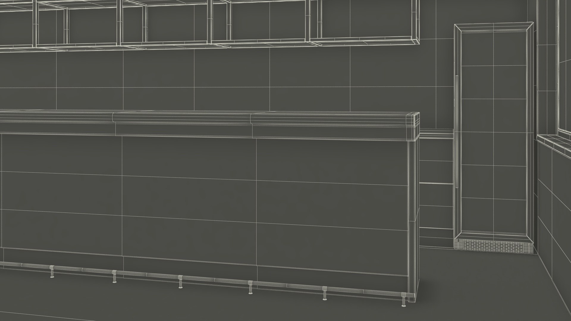 Empty Bar Space model https://p.turbosquid.com/ts-thumb/a6/l9bSxv/Hi/empty_bar_space_030/jpg/1733450960/1920x1080/fit_q87/86e202730ddf8ad40e94381bcf75a9e124e0b4d2/empty_bar_space_030.jpg