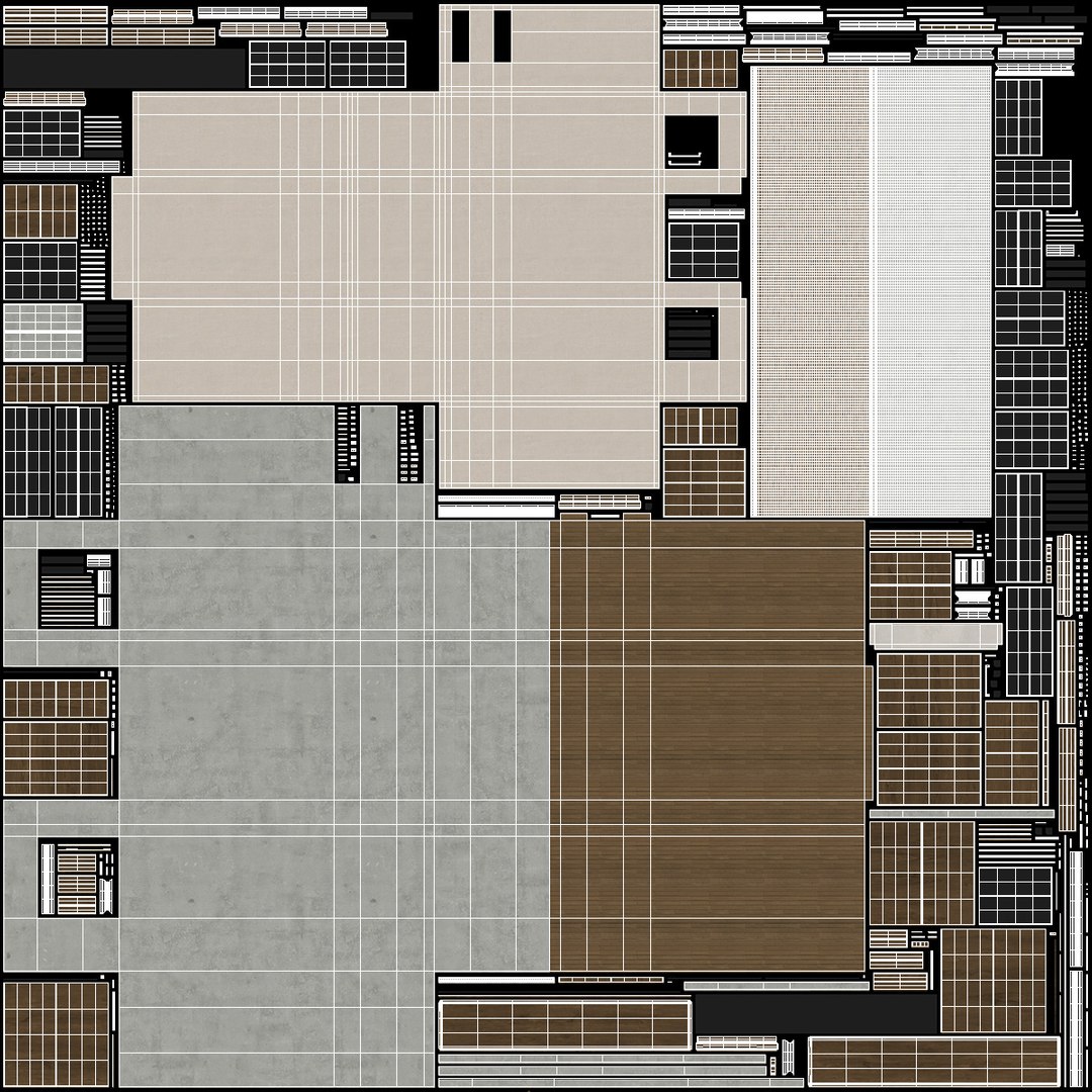 Empty Bar Space model https://p.turbosquid.com/ts-thumb/a6/l9bSxv/I7/empty_bar_space_018/jpg/1733450886/1920x1080/fit_q87/9901c2c63b8dd6dd0264b446a143f5786675e41f/empty_bar_space_018.jpg