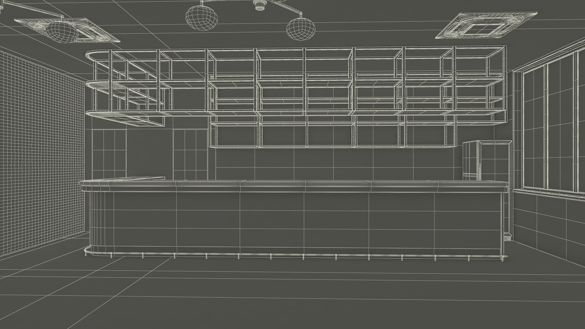Empty Bar Space model https://p.turbosquid.com/ts-thumb/a6/l9bSxv/NJ/empty_bar_space_361/jpg/1733450657/1920x1080/turn_fit_q99/c1c49820039c96a0f068bd284ee22e7733c23e2f/empty_bar_space_361-1.jpg