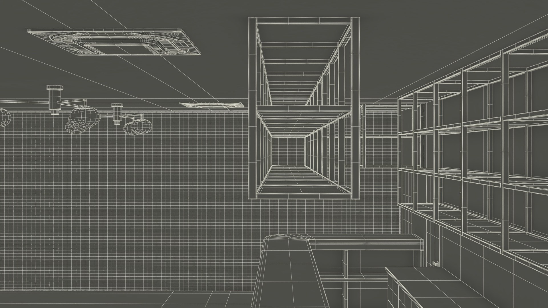 Empty Bar Space model https://p.turbosquid.com/ts-thumb/a6/l9bSxv/Ux/empty_bar_space_029/jpg/1733450954/1920x1080/fit_q87/08f90ff5d1ef3a2dfbf562a8d8df7fbbc8e42b3e/empty_bar_space_029.jpg