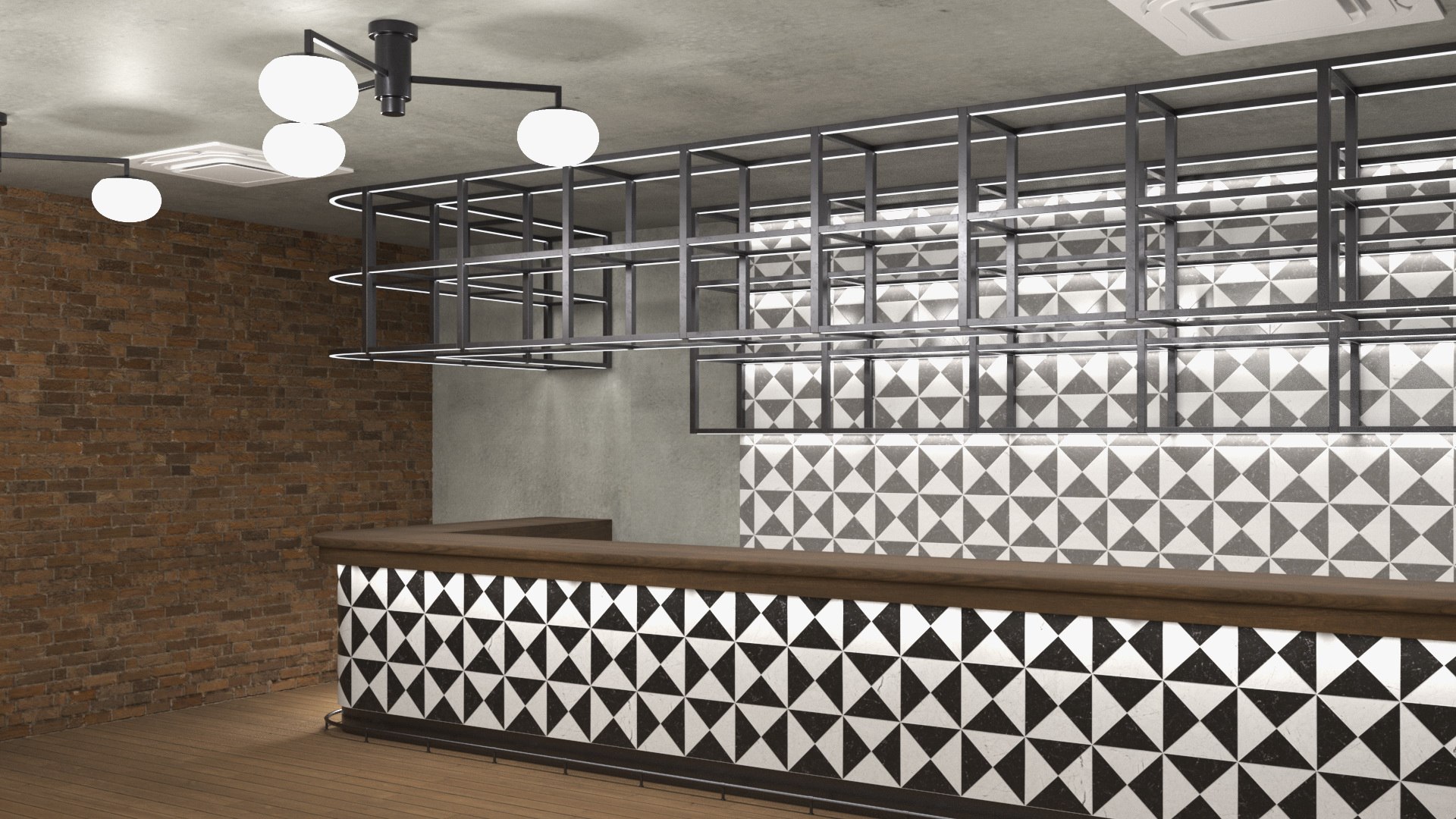 Empty Bar Space model https://p.turbosquid.com/ts-thumb/a6/l9bSxv/VG/empty_bar_space_002/jpg/1733450473/1920x1080/fit_q87/1a1cf2eecaf6914d21ea7212734fbe3aa021eb80/empty_bar_space_002.jpg