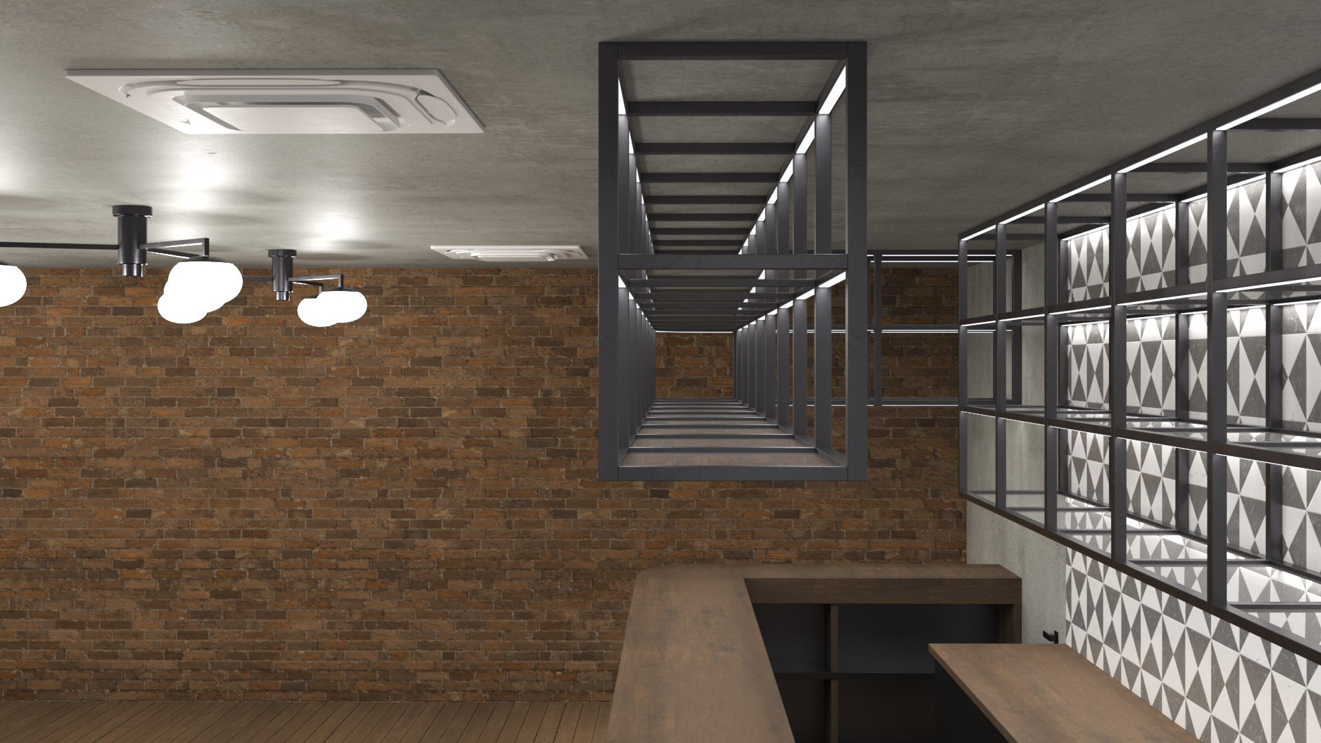 Empty Bar Space model https://p.turbosquid.com/ts-thumb/a6/l9bSxv/hl/empty_bar_space_007/jpg/1733450822/1920x1080/fit_q87/ee3793dc0de823183d62b59d8e84d65f5cedf5c7/empty_bar_space_007.jpg