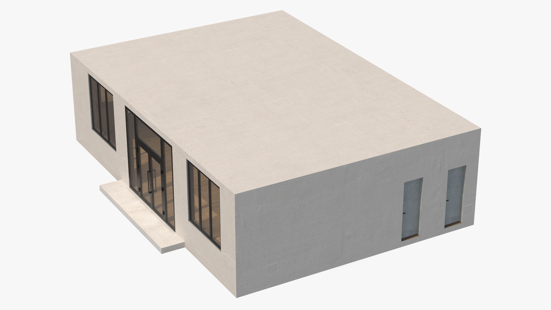 Empty Bar Space model https://p.turbosquid.com/ts-thumb/a6/l9bSxv/jk/empty_bar_space_014/jpg/1733450864/1920x1080/fit_q87/94de9ab6f5ecc75b19e8d23b1f8f897fb8b0d697/empty_bar_space_014.jpg