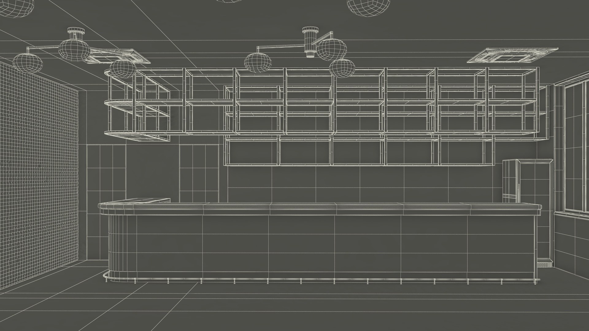 Empty Bar Space model https://p.turbosquid.com/ts-thumb/a6/l9bSxv/mb/empty_bar_space_022/jpg/1733450908/1920x1080/fit_q87/09ceffafbfdc66c58f2227add1a3ea5fe5cd05e8/empty_bar_space_022.jpg