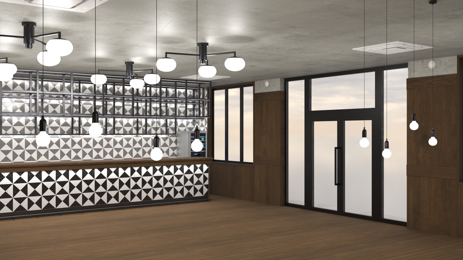 Empty Bar Space model https://p.turbosquid.com/ts-thumb/a6/l9bSxv/ri/empty_bar_space_009/jpg/1733450834/1920x1080/fit_q87/8744193e8a4cd6126ffb5f0242a2a3c2f51b4fa5/empty_bar_space_009.jpg