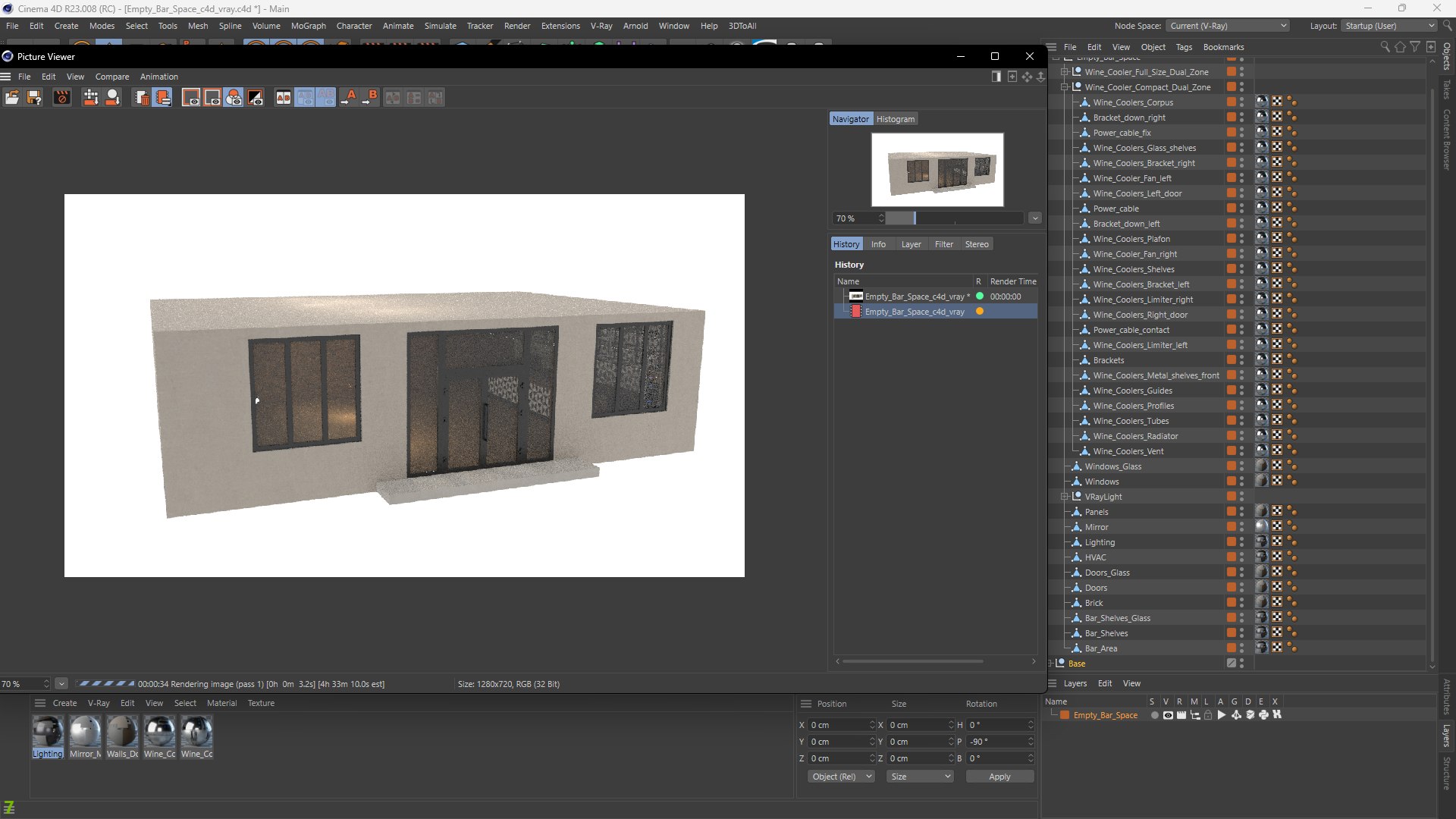 Empty Bar Space model https://p.turbosquid.com/ts-thumb/a6/l9bSxv/rm/empty_bar_space_1004/jpg/1733546632/1920x1080/fit_q87/93c7380ac3bc6081e4cb701a34e16a511cc9949b/empty_bar_space_1004.jpg