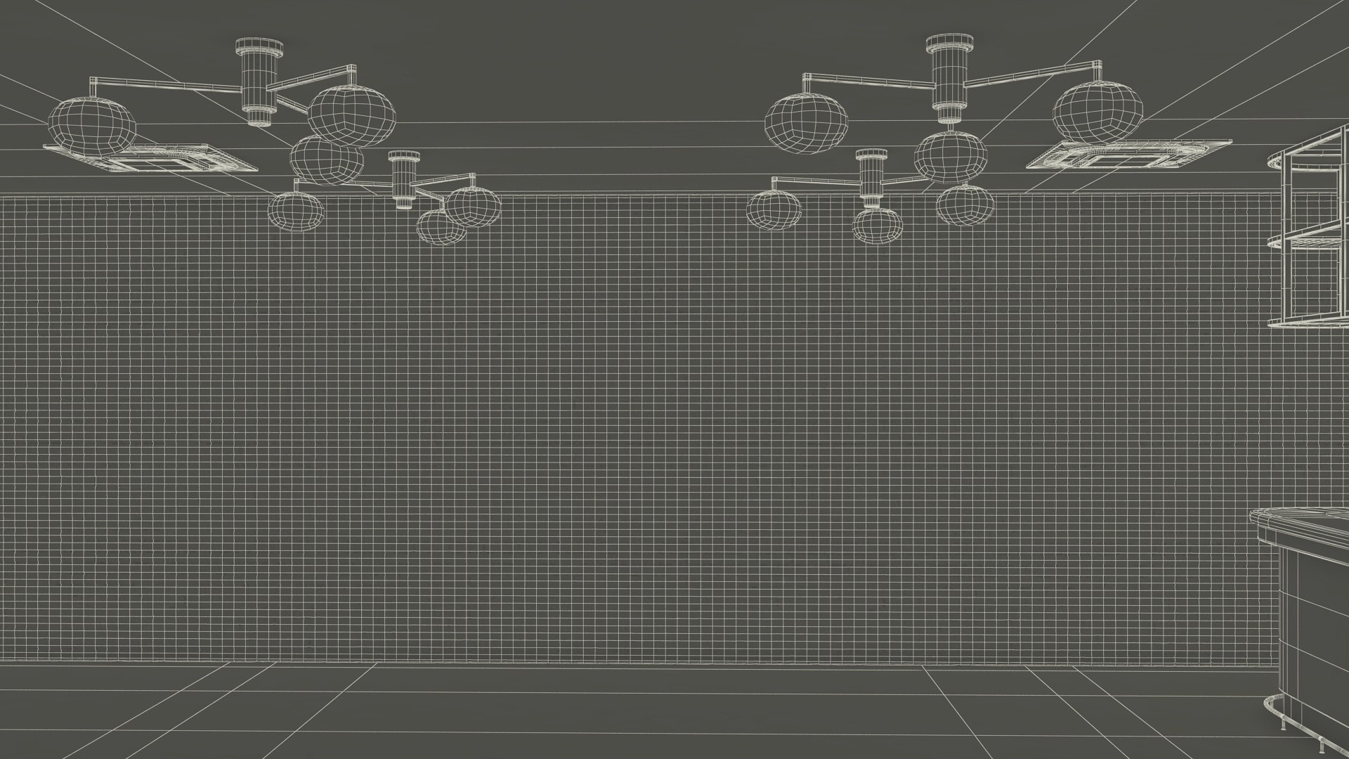 Empty Bar Space model https://p.turbosquid.com/ts-thumb/a6/l9bSxv/rx/empty_bar_space_023/jpg/1733450916/1920x1080/fit_q87/5089e06827503d6a6e56334666bc33a9d08a2076/empty_bar_space_023.jpg