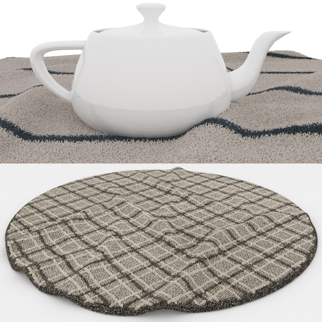 Rugs No 546 model https://p.turbosquid.com/ts-thumb/a6/ngF8dj/6h/rend1/jpg/1642562536/1920x1080/fit_q87/ba40da111f7cd343609f5286dd8a79fb29404657/rend1.jpg