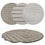 Rugs No 546