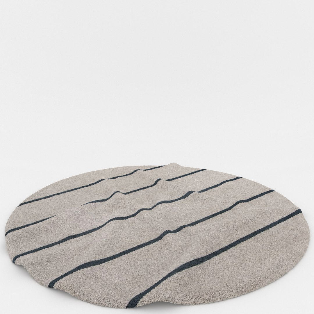 Rugs No 546 model https://p.turbosquid.com/ts-thumb/a6/ngF8dj/T7/rend5/jpg/1642562535/1920x1080/fit_q87/a5b04a0f5f4791b1464522c40e65eb8b189c98a5/rend5.jpg