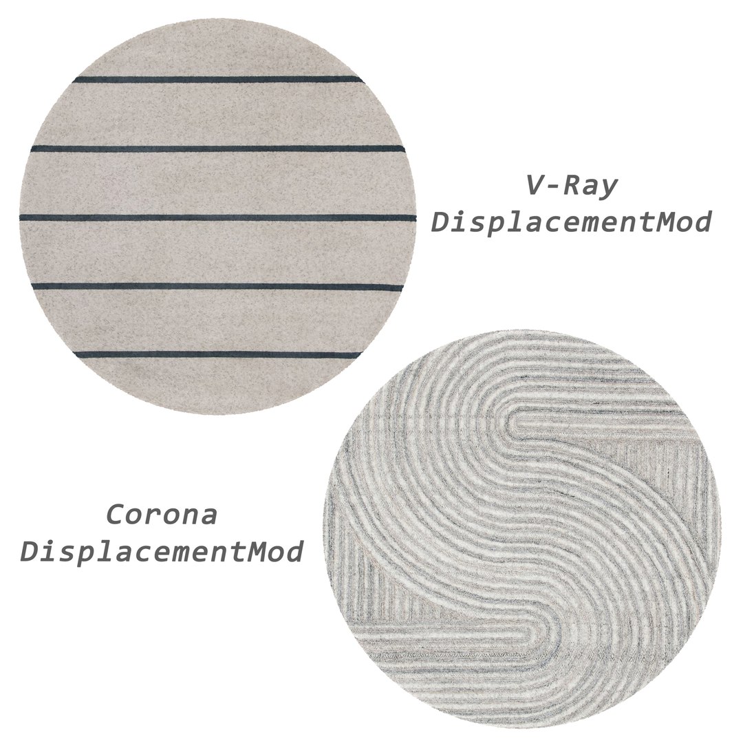 Rugs No 546 model https://p.turbosquid.com/ts-thumb/a6/ngF8dj/Xd/rend2/jpg/1642562535/1920x1080/fit_q87/860fc125d3f1e406a85ab151458f347f73b824e8/rend2.jpg