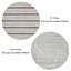 Rugs No 546