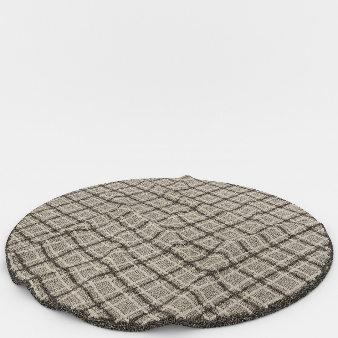Rugs No 546 model https://p.turbosquid.com/ts-thumb/a6/ngF8dj/h5/rend7/jpg/1642562567/1920x1080/fit_q87/bd0934a883885a3ca2476418e5b2b98794972e1e/rend7.jpg