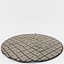 Rugs No 546