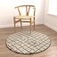 Rugs No 546