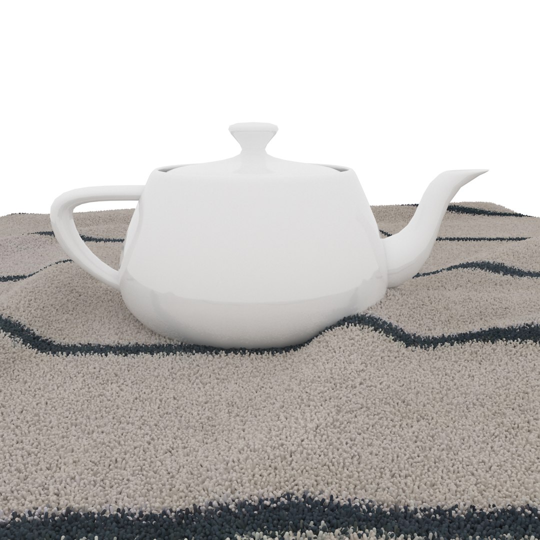 Rugs No 546 model https://p.turbosquid.com/ts-thumb/a6/ngF8dj/vC/rend8/jpg/1642562567/1920x1080/fit_q87/08d84294ce5c420430d1afde0e02d3e62ede1aa0/rend8.jpg