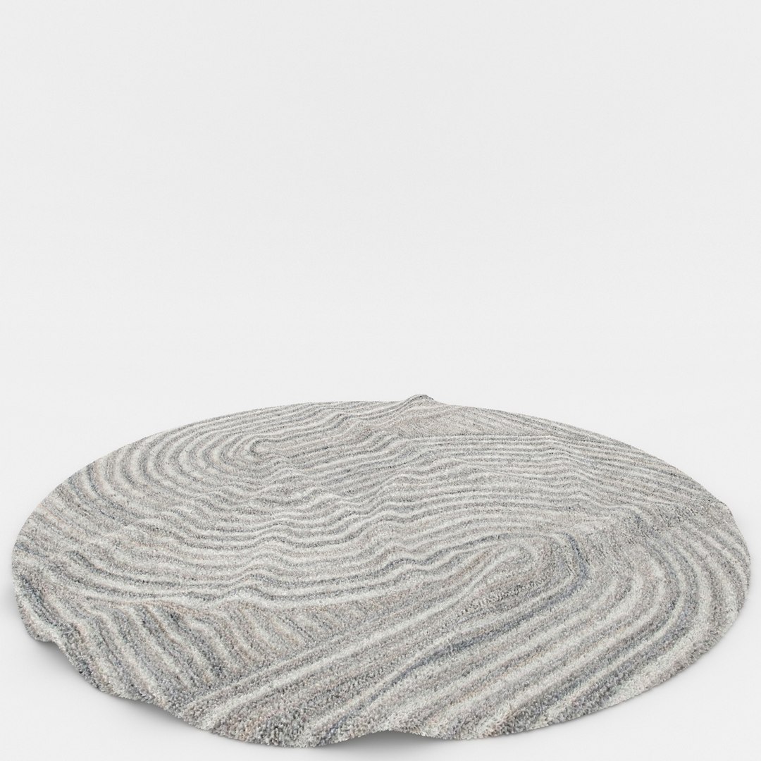 Rugs No 546 model https://p.turbosquid.com/ts-thumb/a6/ngF8dj/xR/rend6/jpg/1642562536/1920x1080/fit_q87/45820f1be5c9f413f31543a01dfb1f96ccad617b/rend6.jpg
