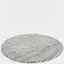 Rugs No 546