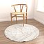 Rugs No 546