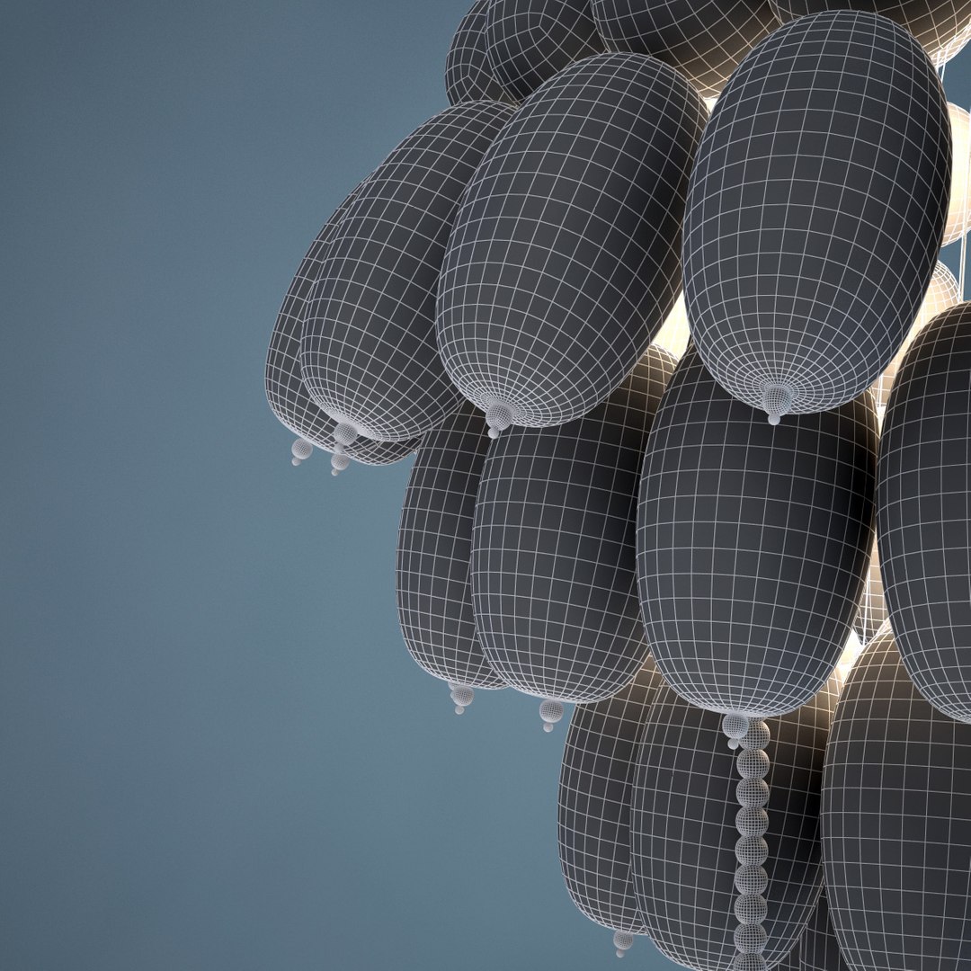 3d italamp grapeflut model https://p.turbosquid.com/ts-thumb/a6/sUKjYh/1WnSMgsf/5/jpg/1374481837/1920x1080/fit_q87/459ca3403419ca68925f4dcf78f2b732199ba766/5.jpg