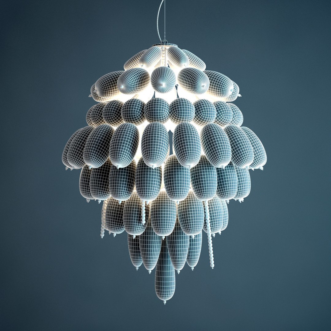 3d italamp grapeflut model https://p.turbosquid.com/ts-thumb/a6/sUKjYh/LULwFbwG/4/jpg/1374481831/1920x1080/fit_q87/a69eda93ea2865cc9dc5516c91ff9fe93c93815b/4.jpg
