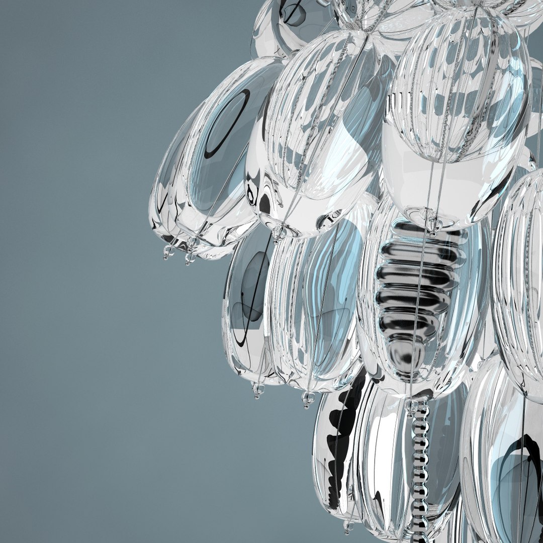 3d italamp grapeflut model https://p.turbosquid.com/ts-thumb/a6/sUKjYh/fxPYbD5R/2/jpg/1374481818/1920x1080/fit_q87/d19c935f109083f85a6b1f57d8cfc02475532c1a/2.jpg
