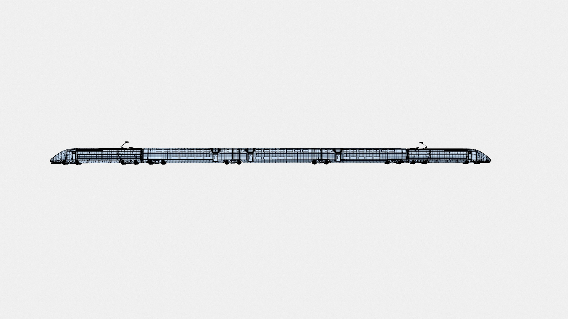 3D 3 https://p.turbosquid.com/ts-thumb/a6/tM2n3i/9aZjRQKp/0/jpg/1529925708/1920x1080/turn_fit_q99/5a483c626c3bd0c62dfb5f27580b8c4cc304b508/0-1.jpg