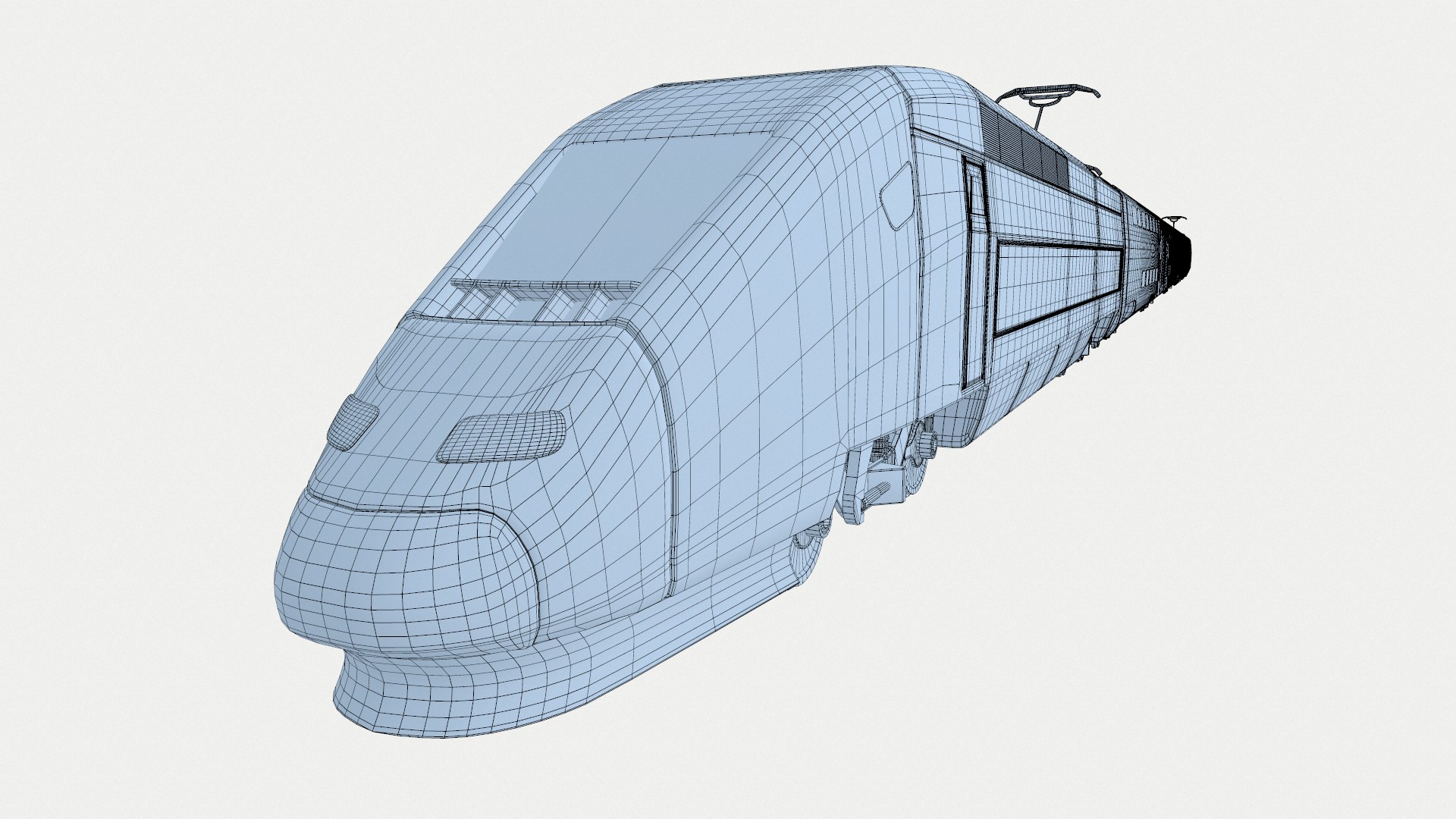 3D 3 https://p.turbosquid.com/ts-thumb/a6/tM2n3i/FMXXSsBz/screenshot000/png/1529925632/1920x1080/fit_q87/adf033229dba010884cbbad1e09ac55820025ca0/screenshot000.jpg