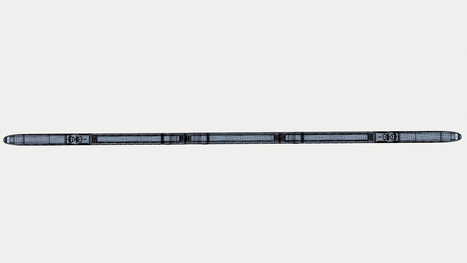 3D 3 https://p.turbosquid.com/ts-thumb/a6/tM2n3i/QcHfwevT/screenshot004/png/1529925632/1920x1080/fit_q87/6574d06cac30e1a41d9c7223f692c9f2c5ccd88a/screenshot004.jpg