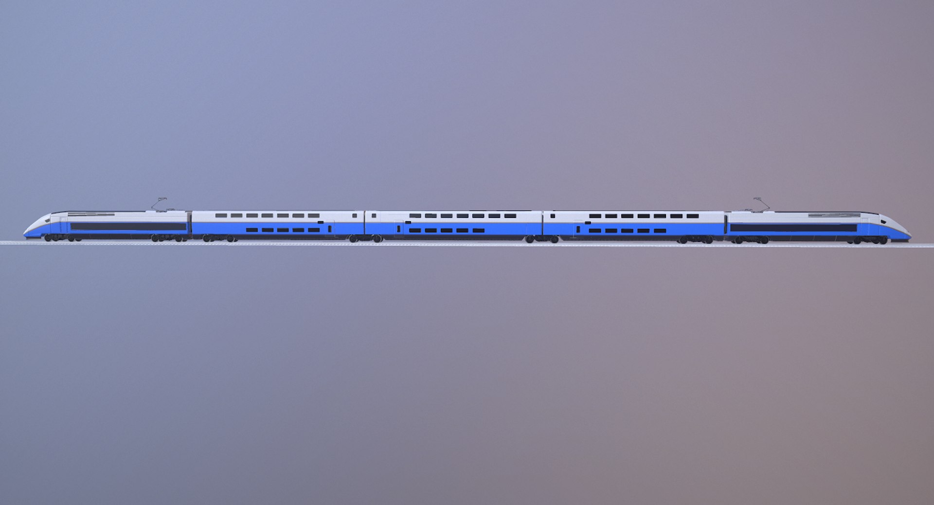 3D 3 https://p.turbosquid.com/ts-thumb/a6/tM2n3i/SYSScOPu/shot004/png/1529925632/1920x1080/fit_q87/fe710307801dcc3efae5ec69f0149f736268ed5a/shot004.jpg