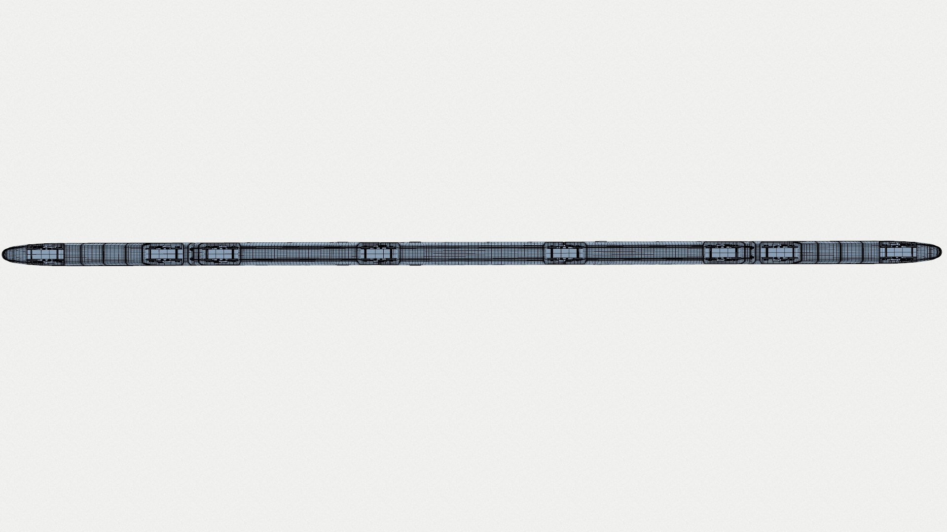 3D 3 https://p.turbosquid.com/ts-thumb/a6/tM2n3i/TDRouAKJ/screenshot005/png/1529925632/1920x1080/fit_q87/dc80add0b511b1988c410ba8cedc2a8684378c7b/screenshot005.jpg