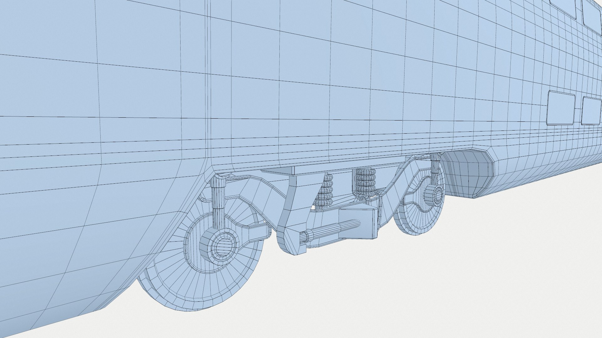 3D 3 https://p.turbosquid.com/ts-thumb/a6/tM2n3i/TabuKZpa/screenshot001/png/1529925632/1920x1080/fit_q87/e68bddb096c6c85c2516a96759e578e55b7be3a6/screenshot001.jpg