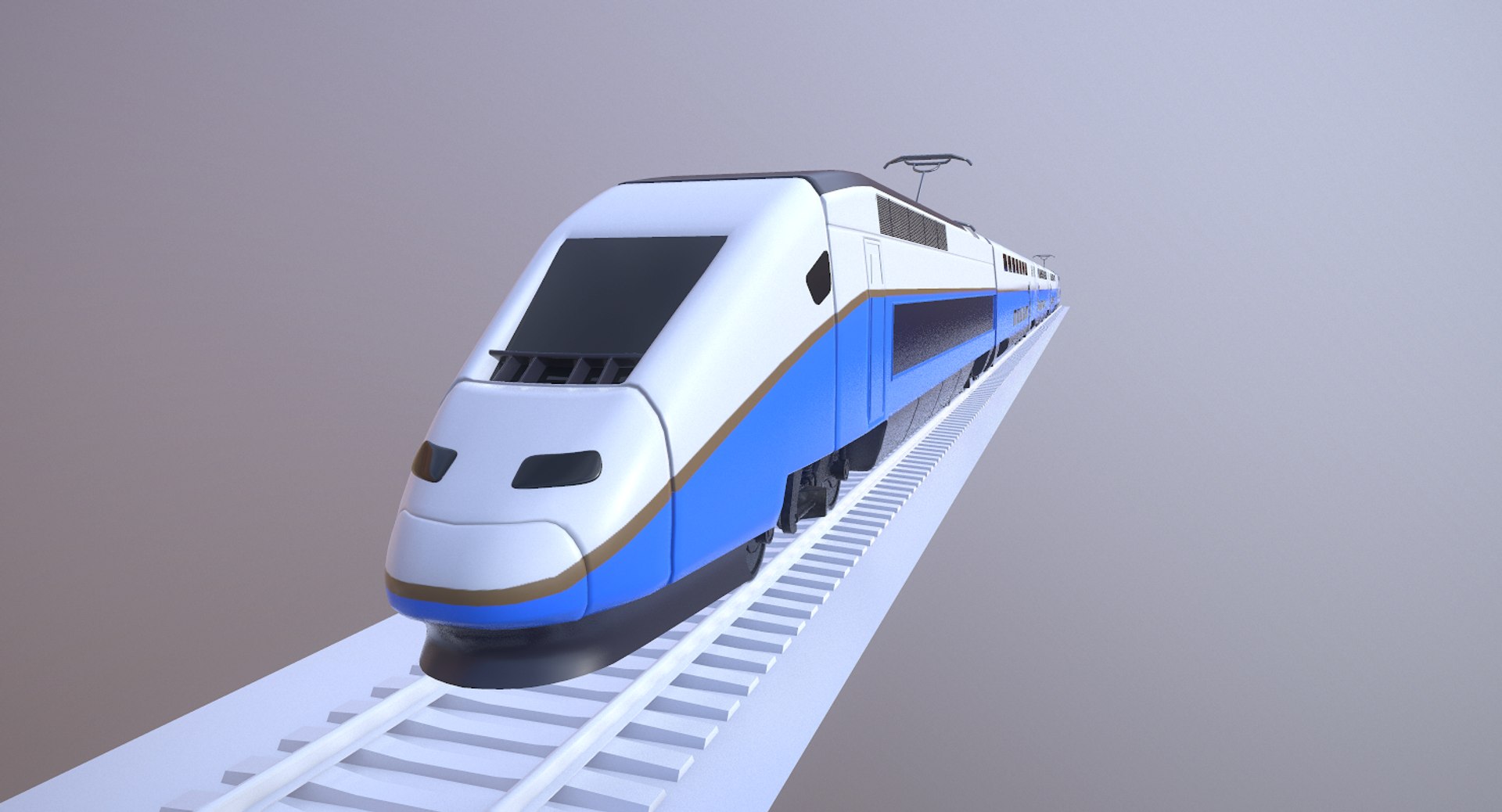 3D 3 https://p.turbosquid.com/ts-thumb/a6/tM2n3i/ZdEHKBbg/shot003/png/1529925632/1920x1080/fit_q87/c5bb7697b4be61638c2acab938c212887b8ff341/shot003.jpg
