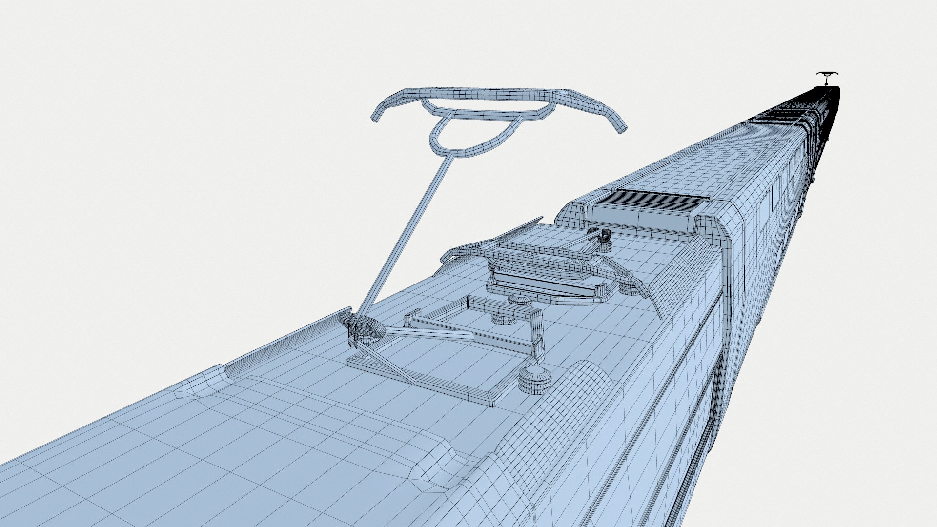 3D 3 https://p.turbosquid.com/ts-thumb/a6/tM2n3i/dQqgJ3D8/screenshot003/png/1529925632/1920x1080/fit_q87/8ddcb0b19239dad9a63a9f3a5dbb11fe675adbd7/screenshot003.jpg