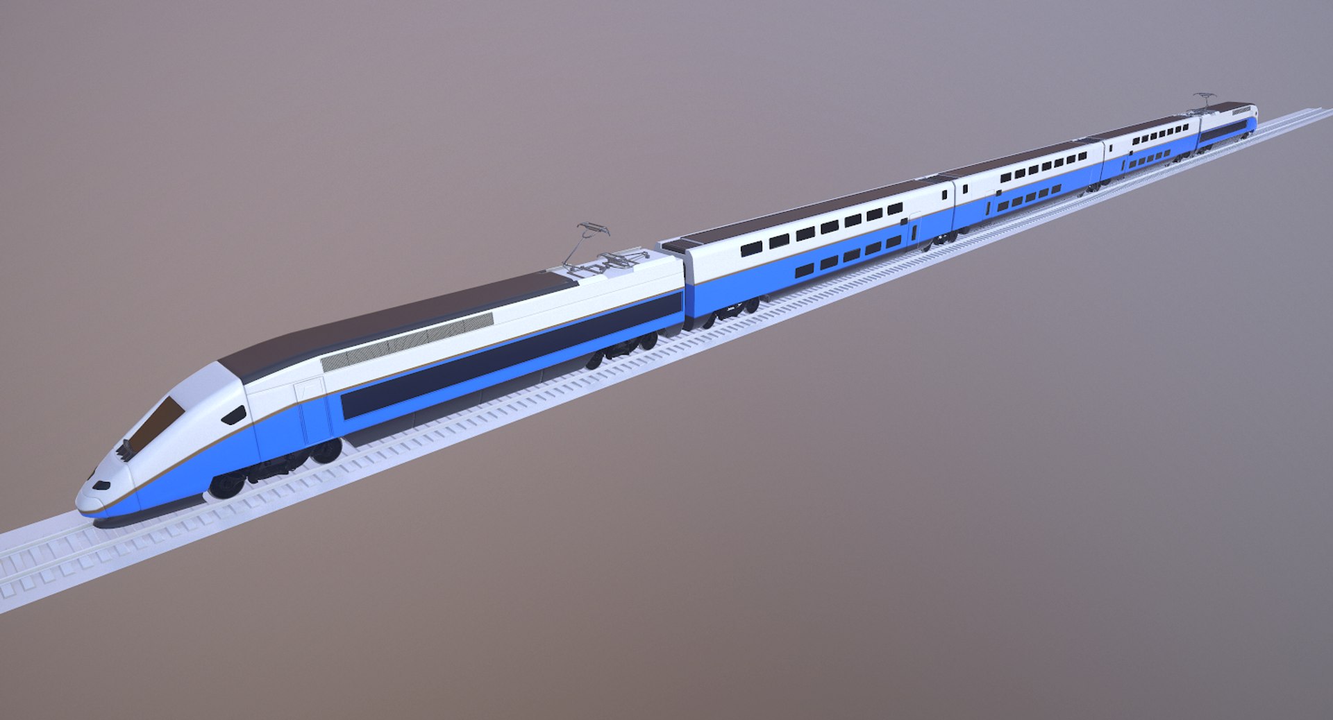 3D 3 https://p.turbosquid.com/ts-thumb/a6/tM2n3i/dWFFRHIA/shot001/png/1529925632/1920x1080/fit_q87/5d84fc51cac18fd47c23e28cd4ee88c92c178ff2/shot001.jpg