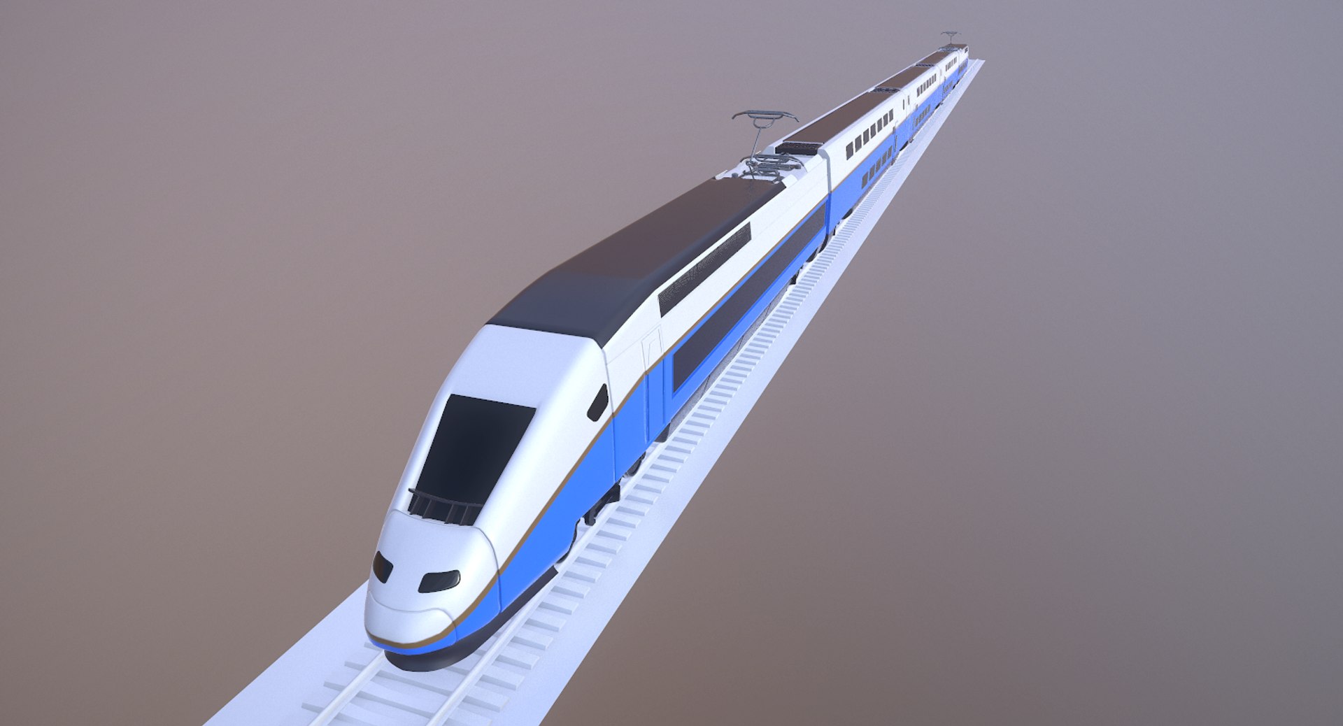 3D 3 https://p.turbosquid.com/ts-thumb/a6/tM2n3i/nTzlrBf3/context/png/1529925632/1920x1080/fit_q87/4f8cf6e6bdd2f54623707390c22b375f4a07af4a/context.jpg