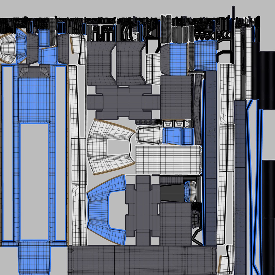 3D 3 https://p.turbosquid.com/ts-thumb/a6/tM2n3i/qL4opwFb/uvs/jpg/1529925632/1920x1080/fit_q87/35f31b6b133a36ef7440da18934bb37560e5746e/uvs.jpg
