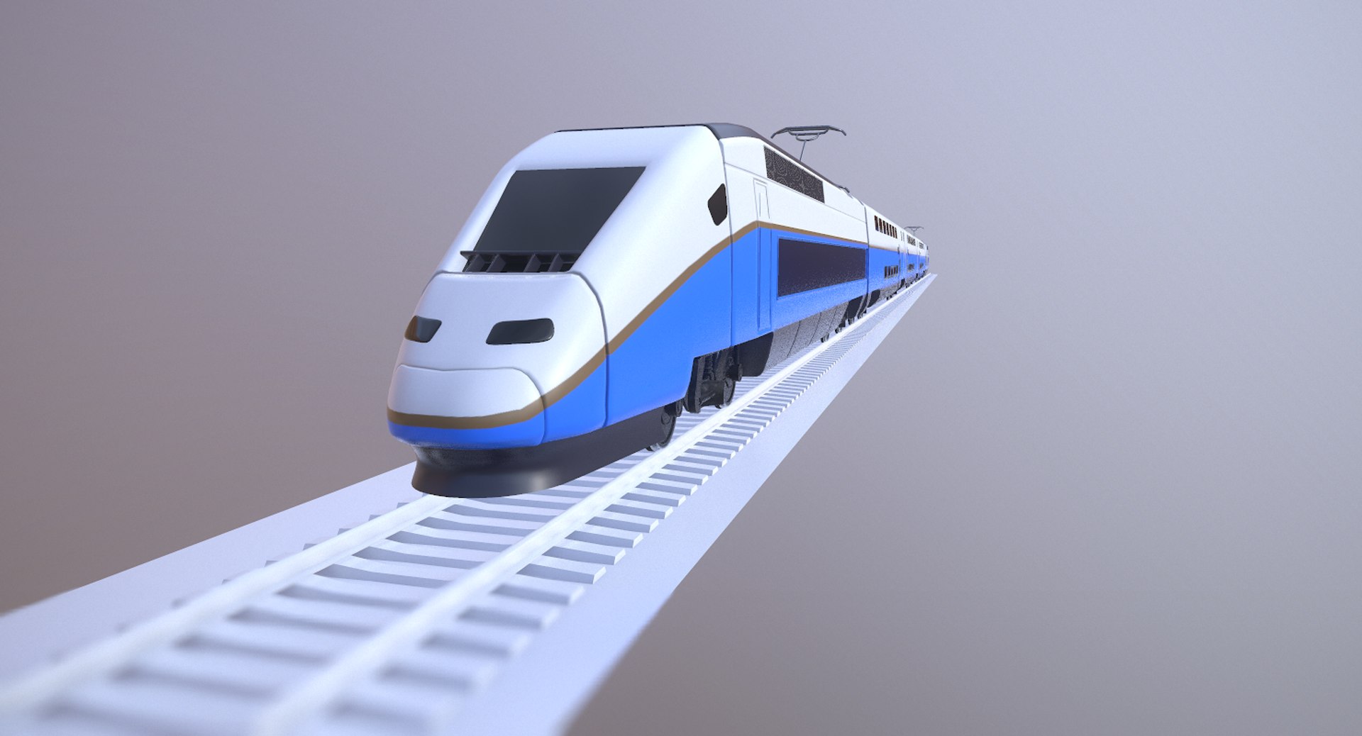 3D 3 https://p.turbosquid.com/ts-thumb/a6/tM2n3i/zT4MCV92/shot002/png/1529925632/1920x1080/fit_q87/1c522f27946d41f3d44d0e96bf3d7b703f7c6410/shot002.jpg