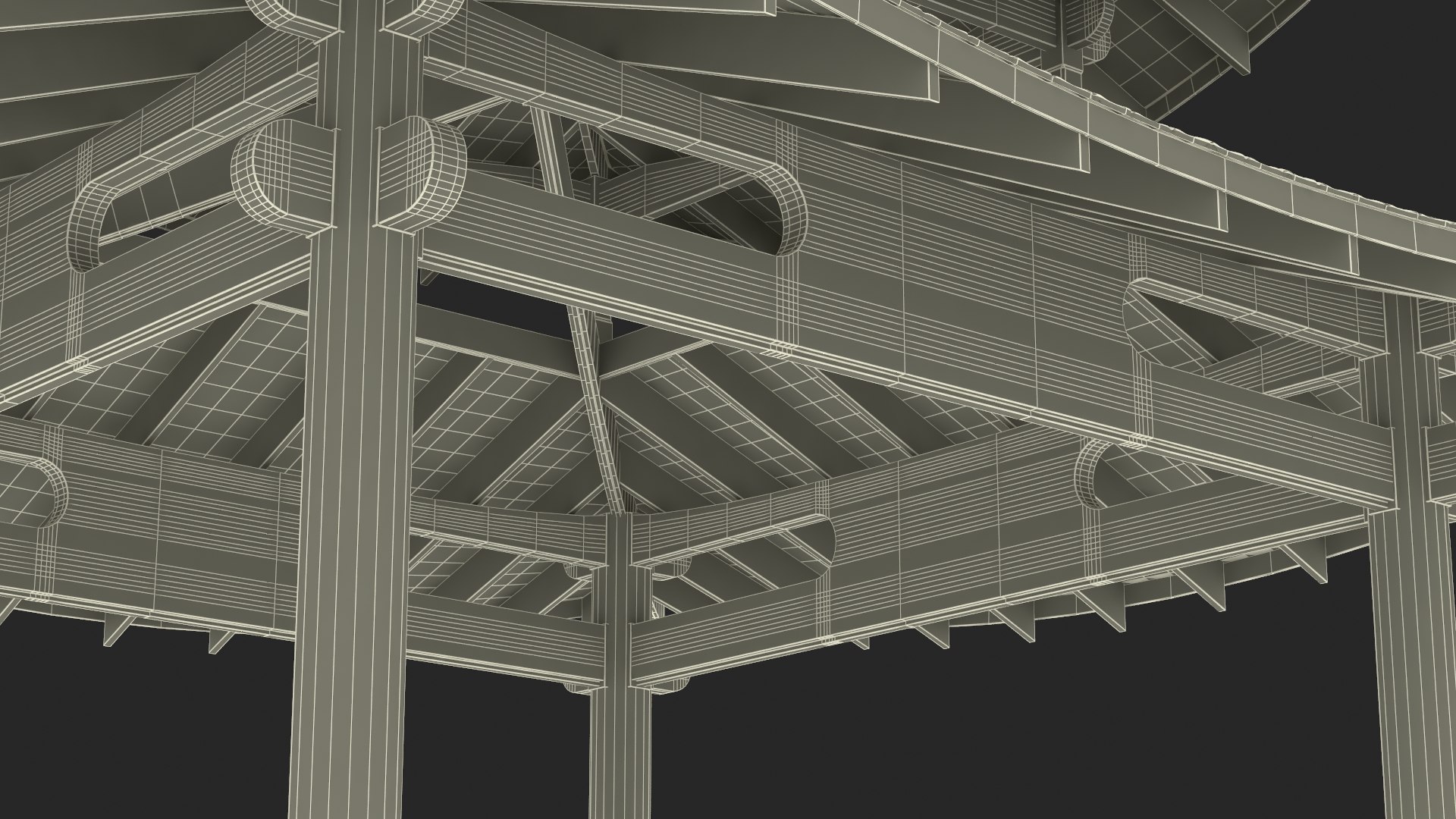 3D model Wooden Post Pagoda Roof https://p.turbosquid.com/ts-thumb/a6/tSEudI/KN/wooden_post_pagoda_roof_015/jpg/1752632482/1920x1080/fit_q87/9543c03b7e767f0ddce919e6486cfe19f0854d27/wooden_post_pagoda_roof_015.jpg