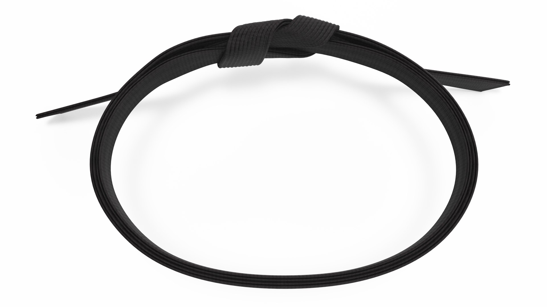 Jiu Jitsu Black Waist Obi Belt 3D model https://p.turbosquid.com/ts-thumb/a6/uVP039/5x/jiujitsublackwaistobibeltvray3dmodel005/jpg/1696303097/1920x1080/fit_q87/67adccf404772957f1b54e74b1b42ed51432881b/jiujitsublackwaistobibeltvray3dmodel005.jpg