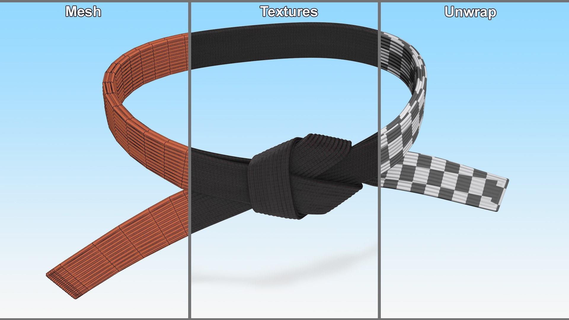 Jiu Jitsu Black Waist Obi Belt 3D model https://p.turbosquid.com/ts-thumb/a6/uVP039/AM/jiujitsublackwaistobibeltvray3dmodel008/jpg/1696303109/1920x1080/fit_q87/3df79d092cc44f897acce4acec554f2c50fff8c8/jiujitsublackwaistobibeltvray3dmodel008.jpg