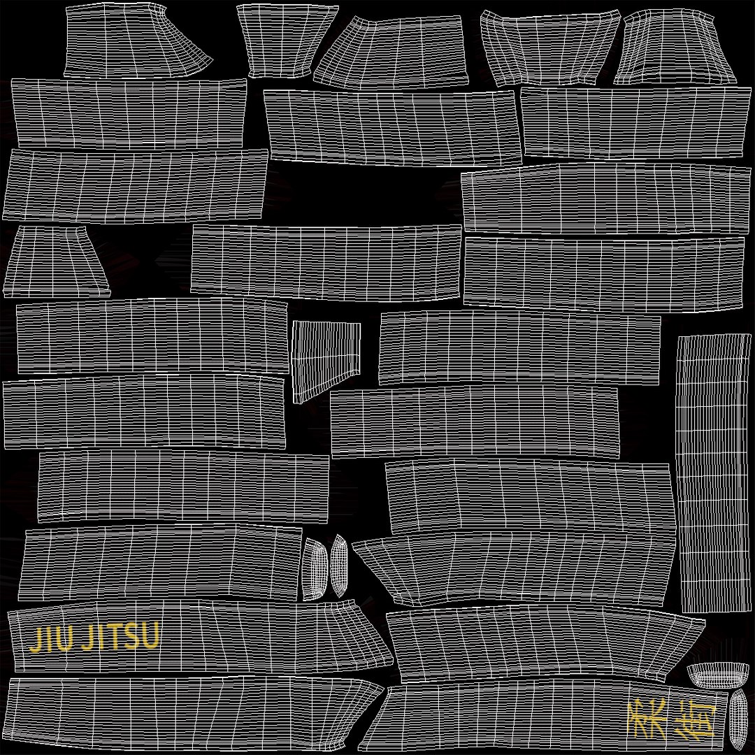 Jiu Jitsu Black Waist Obi Belt 3D model https://p.turbosquid.com/ts-thumb/a6/uVP039/KQ/jiujitsublackwaistobibeltvray3dmodel011/jpg/1696303121/1920x1080/fit_q87/30fda07c0e3361700ff84a303a5f52f7b4e1bb28/jiujitsublackwaistobibeltvray3dmodel011.jpg