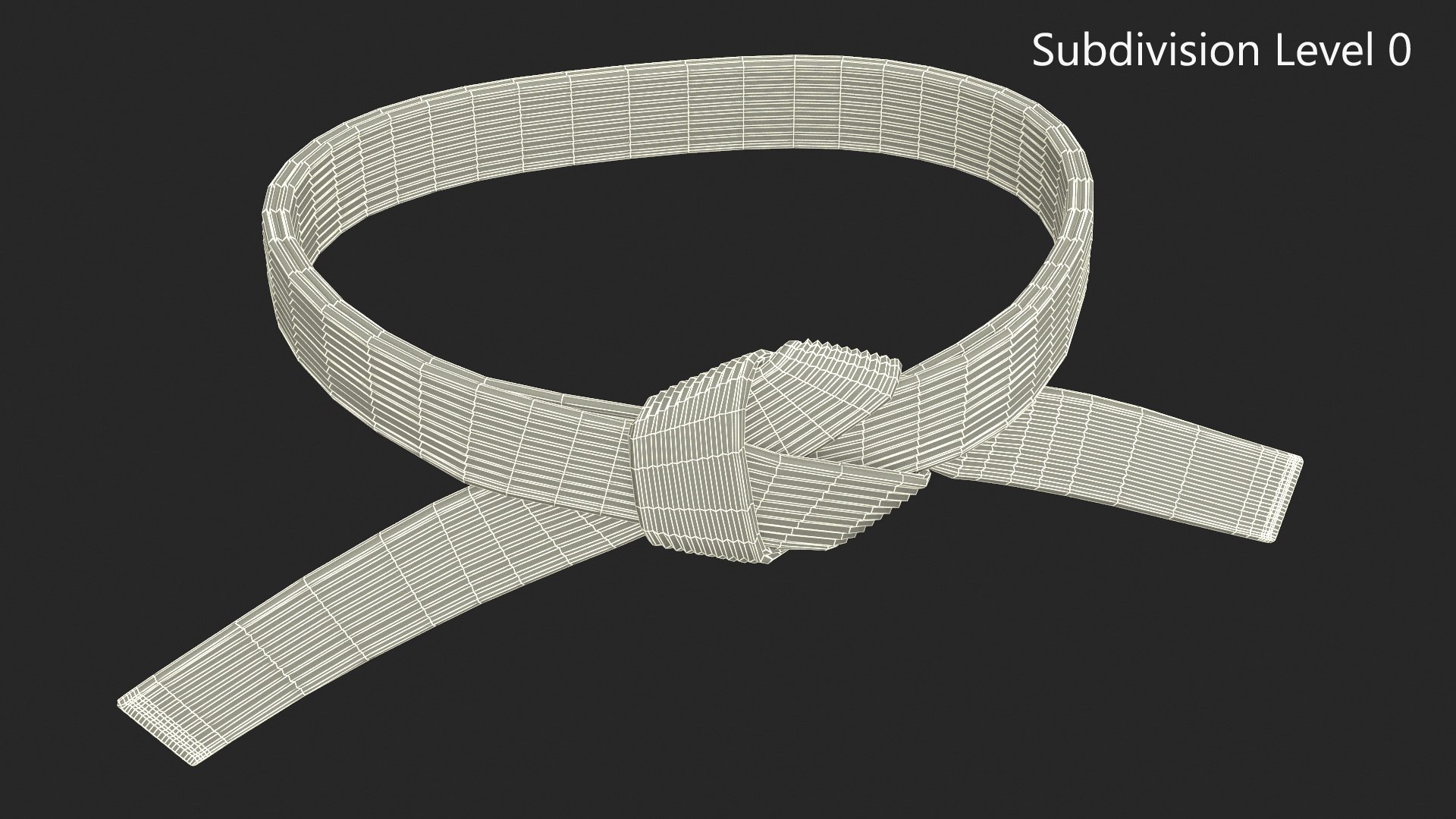 Jiu Jitsu Black Waist Obi Belt 3D model https://p.turbosquid.com/ts-thumb/a6/uVP039/z4/jiujitsublackwaistobibeltvray3dmodel009/jpg/1696303113/1920x1080/fit_q87/47fbed419e1537ae4a6cce13e252beb2b0ebf7d8/jiujitsublackwaistobibeltvray3dmodel009.jpg