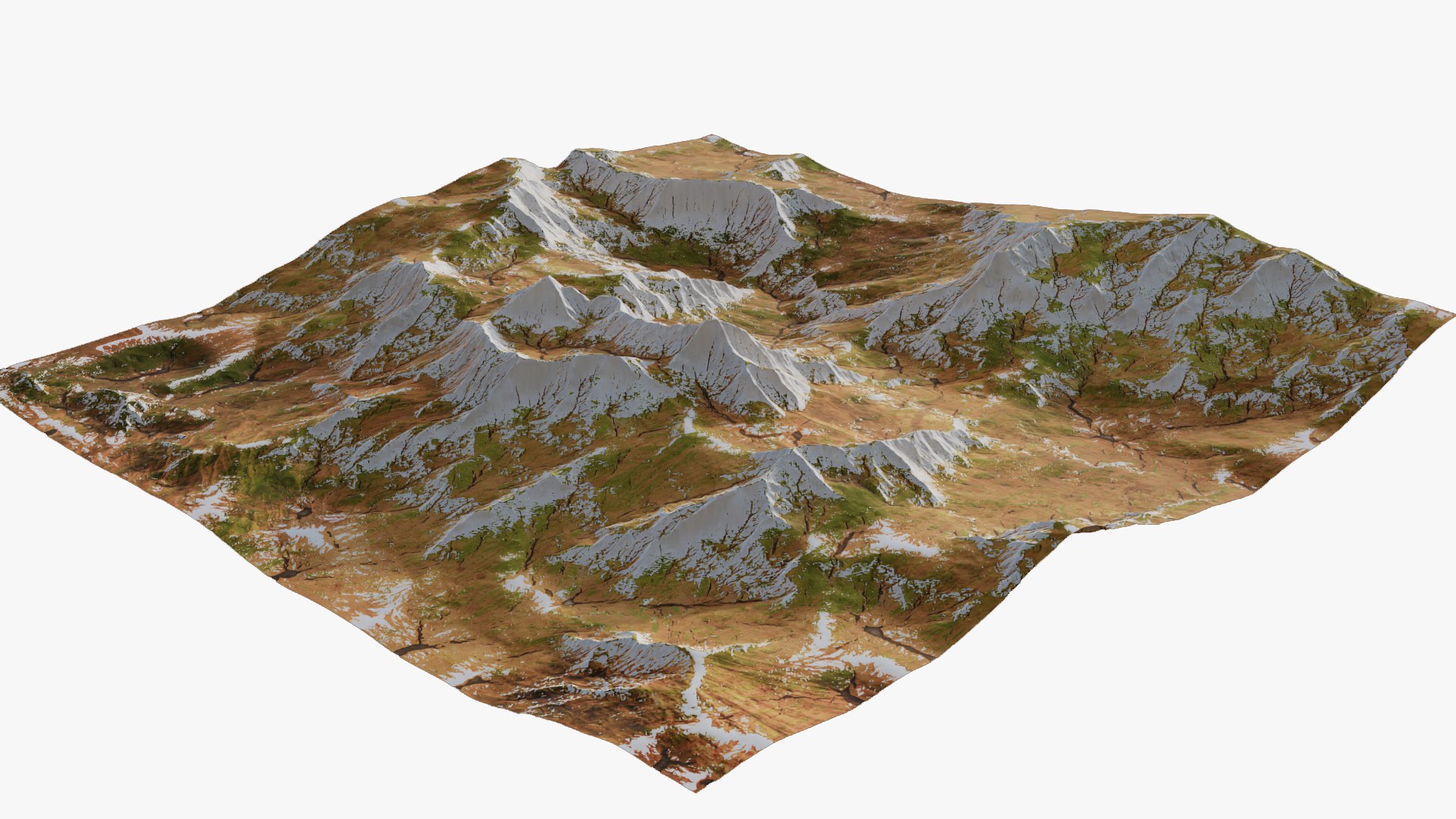 Green Snow Mountain model https://p.turbosquid.com/ts-thumb/a6/uYi3L0/J8/camera/jpg/1657099225/1920x1080/fit_q87/3c87ba702e198bfc45301085f310c66fd0823bb1/camera.jpg