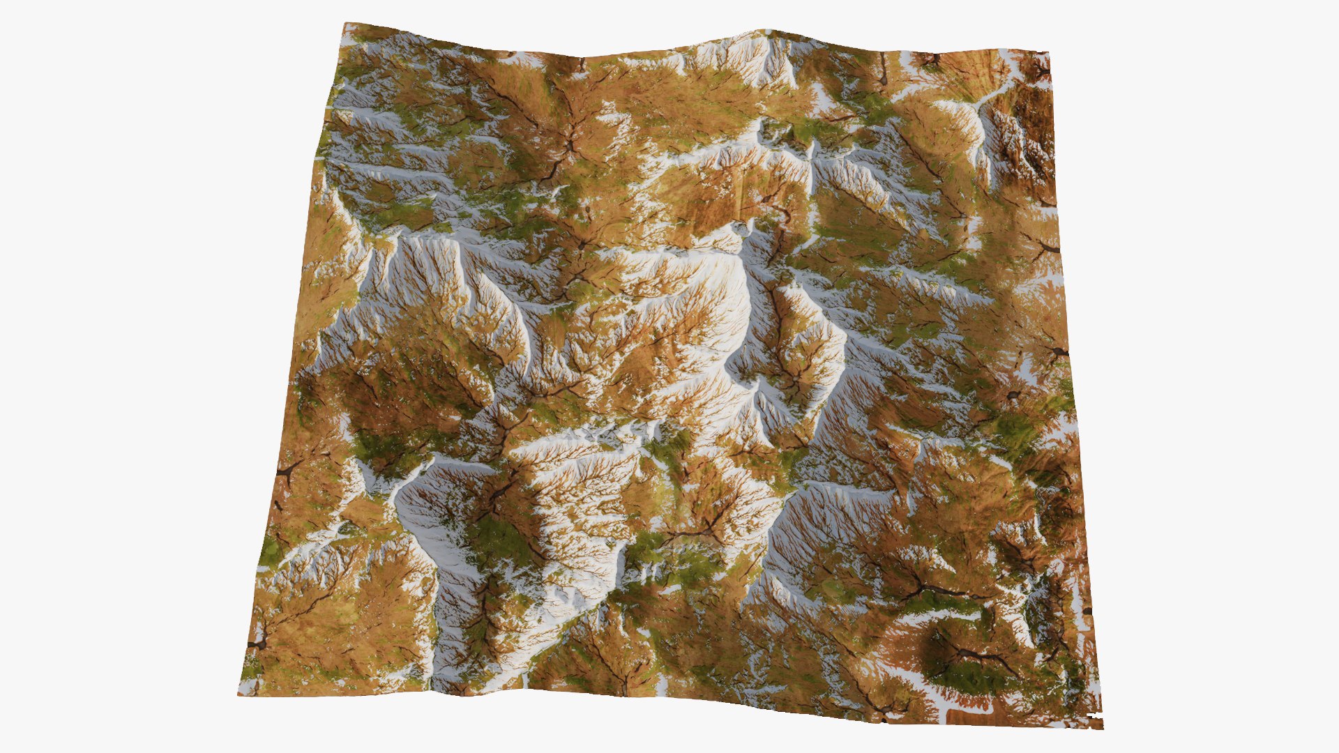 Green Snow Mountain model https://p.turbosquid.com/ts-thumb/a6/uYi3L0/Nh/camera.004/jpg/1657099132/1920x1080/fit_q87/87cb50b99a1bfc93f2afea023e7ea6fde15921b7/camera.004.jpg