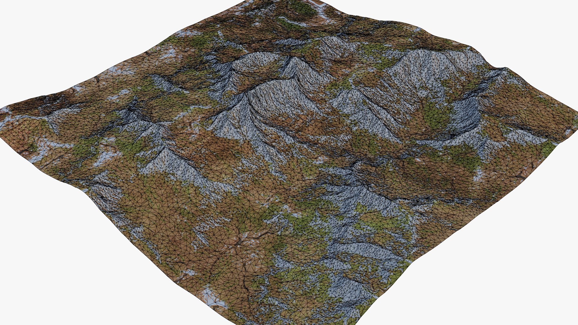 Green Snow Mountain model https://p.turbosquid.com/ts-thumb/a6/uYi3L0/jW/wf/png/1657099319/1920x1080/fit_q87/1a0a7bda8de48e070c5b379ee6b02f1919283b5e/wf.jpg